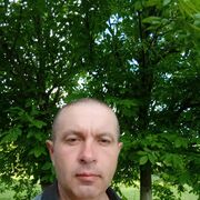 ���������� ���������, ���� ������� ����, 44 ����, ������������ ��� ������, ����� � ���������, c�������� ���������