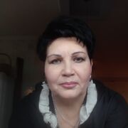  ,   , 62 ,   c 