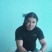  ,   , 48 ,   ,   , c 