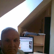 ���������� ��������, ������� ����d, 72