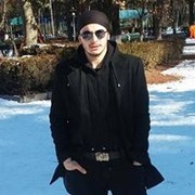  ,   Shotiko, 29 ,   ,   , c 