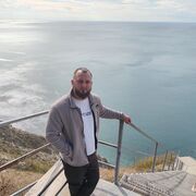 ���������� ���������, ���� ������� ��������, 28 ���, ������������ ��� ������, ����� � ���������