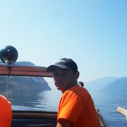  ,   , 40 ,   
