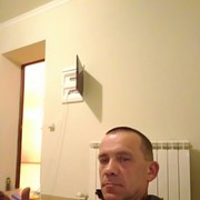 ���������� ���������, ���� ������� ����, 59 ���, ������������ ��� ������, ����� � ���������, c�������� ���������