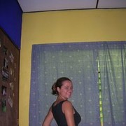  ,   , 33 ,   ,   , c , 