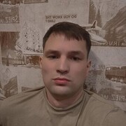  ,   , 31 ,   ,   