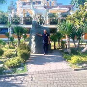  ,   Tirkesh, 44 ,   , 