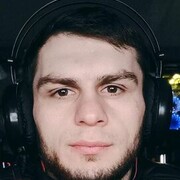 ���������� �������, ���� ������� ����, 29 ���, ������������ ��� ������, ����� � ���������, c�������� ���������, ���������