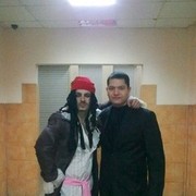 ���������� �����, ���� ������� �����, 32 ����, ������������ ��� ������, ����� � ���������, c�������� ���������