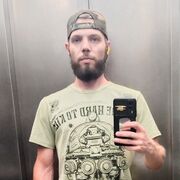  ,   , 31 ,   ,   , c , 