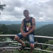 ���������� ��������, ���� ������� ����, 45 ���, ������������ ��� ������, ����� � ���������