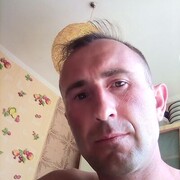  ,   , 38 ,   ,   , c , 