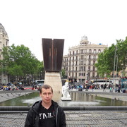   ,   ndrii, 49 ,     , c 