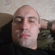 ���������� ������, ���� ������� ����, 31 ���, ������������ ��� ������, ����� � ���������, ���������