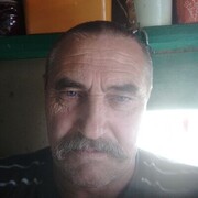  ,  , 56