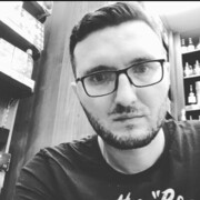 ���������� ���������, ���� ������� �������, 38 ���, ������������ ��� ������, ����� � ���������