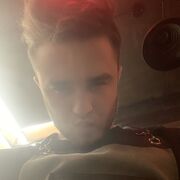 ���������� �����-���������, ���� ����� ������, 24 ����, ������������ ��� ������, ����� � ���������