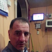 ���������� �������, ���� ������� �����, 55 ���, ������������ ��� ������, ����� � ���������, c�������� ���������