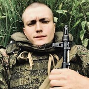 ���������� ������, ���� ����� �������, 22 ����, ������������ ��� ������, ����� � ���������, c�������� ���������