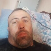 ���������� ���������������, ���� ������� ������, 38 ���, ������������ ��� ������, ����� � ���������