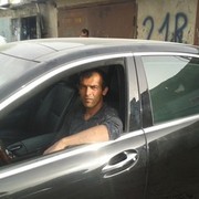 ���������� ����, ���� ������� Elmir, 42 ����, ������������ ��� ����� � ���������, c�������� ���������