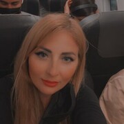 ,   , 44 ,   ,   
