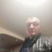  ,   , 43 ,  