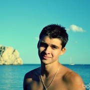 ���������� �����������, ���� ������� �������, 31 ���, ������������ ��� ������