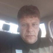 ���������� ������, ������� Dima, 44