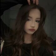  ,  , 21