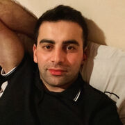 ���������� ������, ���� ������� �����, 34 ����, ������������ ��� ������, ����� � ���������