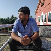 ���������� ���������, ���� ������� Azad, 37 ���, ������������ ��� ������, ����� � ���������, c�������� ���������, ���������