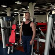  ,   , 55 ,   ,   , c 