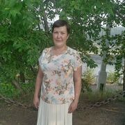  -,   , 45 ,   c 
