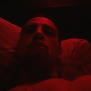 ���������� �������-����������, ������� �����, 37