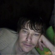  ,   Vasily8601, 43 ,   ,   , c 