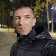 ���������� ��������, ���� ������� �����, 43 ����, ������������ ��� ����� � ���������, c�������� ���������, ���������