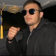 ���������� ���������, ���� ������� ������, 26 ���, ������������ ��� ������, ����� � ���������