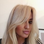 ���������� �����������, ���� ������� �����, 48 ���, ������������ ��� ������, ����� � ���������, c�������� ���������, ���������