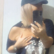 ���������� ������, ���� ������� ��������, 41 ���, ������������ ��� ������, ����� � ���������