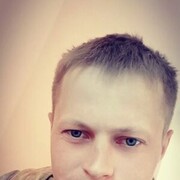  -,   , 32 ,   ,   