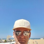  Aalst,   , 48 ,   ,   