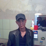  ,   Aleksandr, 44 ,   ,   , c 