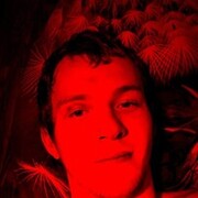 ���������� ��������, ���� ������� ������, 27 ���, ������������ ��� ������, ����� � ���������, c�������� ���������