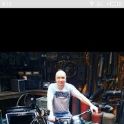 ���������� ��������������, ���� ������� ���� ������, 49 ���, ������������ ��� ������, ����� � ���������, c�������� ���������