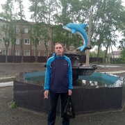  ,   , 52 ,     , c , 