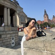 ���������� Limassol, ���� ������� �����, 46 ���, ������������ ��� ����� � ���������, c�������� ���������