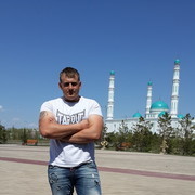 ���������� ������, ���� ������� Edvin, 38 ���, ������������ ��� ������, ����� � ���������, c�������� ���������