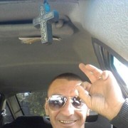 ���������� �����������, ���� ������� ���������, 52 ����, ������������ ��� ����� � ���������, c�������� ���������