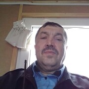  ,   , 55 ,   ,   